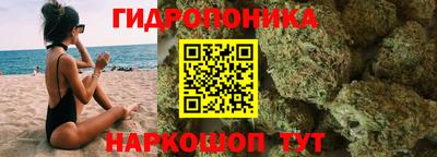 хмурый Заводоуковск
